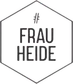 Frau Heide