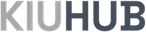 KIUHUB