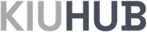 KIUHUB
