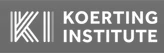 Koerting Institute