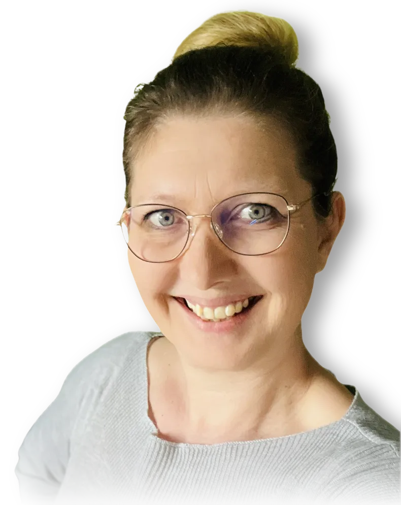 Tanja Förster