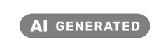 AI generated