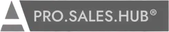 Pro Sales Hub