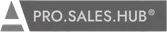Pro Sales Hub