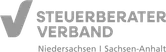 Steuerberaterverband Niedersachsen Sachsen-Anhalt