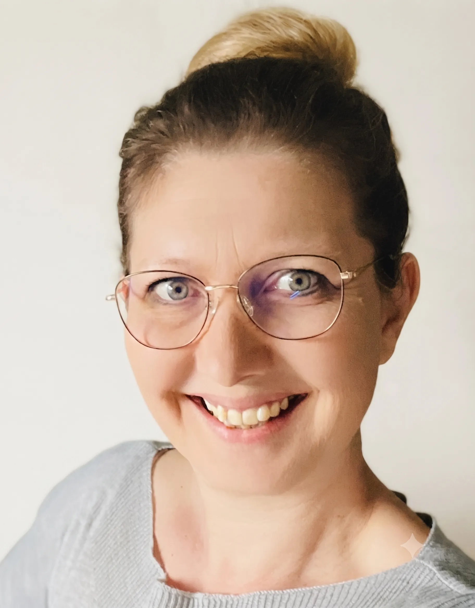 Tanja Förster